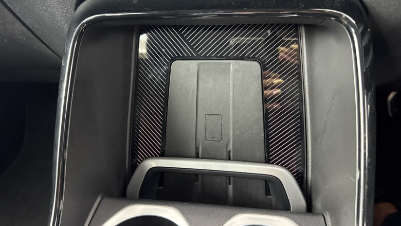 BMW X1 sDrive 18d M Sport 5dr Step Auto Diesel Estate